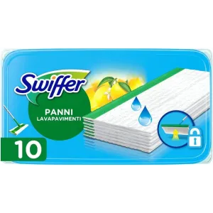 Swiffer Panni Umidi