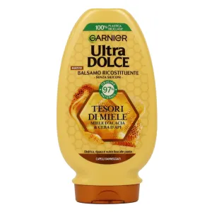 Ultra Dolce Balsamo Tesori di Miele