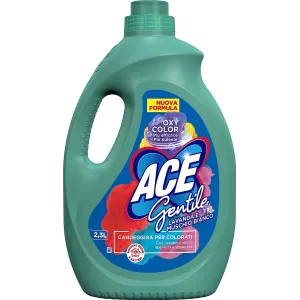 Candeggina Ace Gentile Profumata