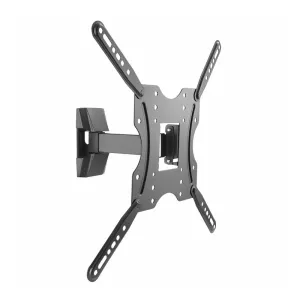 Supporto TV Parete 55 Pollici