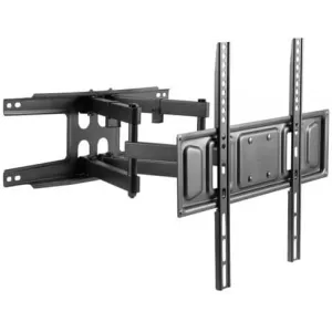 Supporto TV 75 Pollici