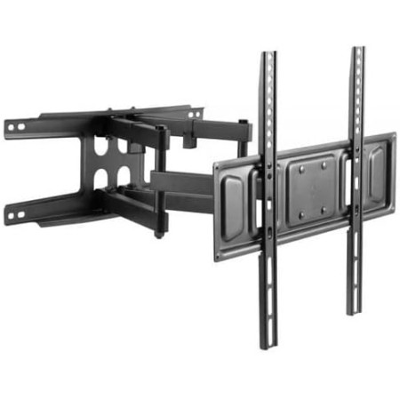 Supporto TV 75 Pollici