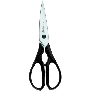 Forbice per Cucina VictorInox-Perfette Forbici pizza e pollo