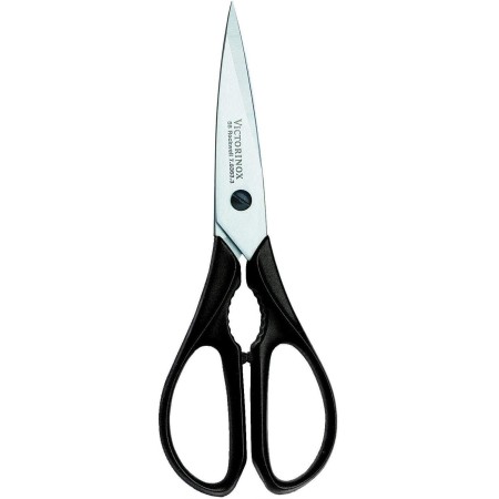 Forbice per Cucina VictorInox-Perfette Forbici pizza e pollo