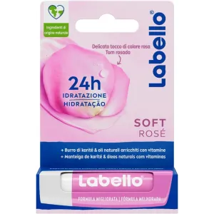 Burro Cacao Labello 2