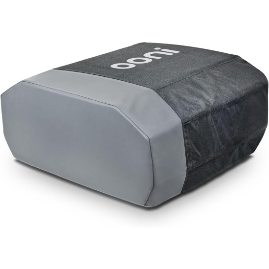 Ooni Custodia Forno Ooni Volt 12