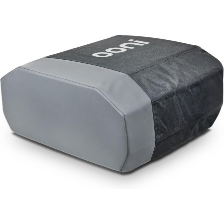 Ooni Custodia Forno Ooni Volt 12