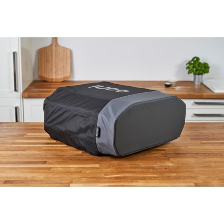 Ooni Copertura Custodia Forno Ooni Volt 12