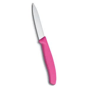 Victorinox Lama liscia Arancio 2