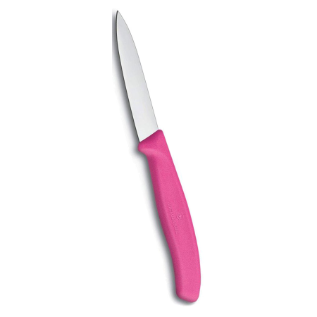 Victorinox Lama liscia rosa lilla