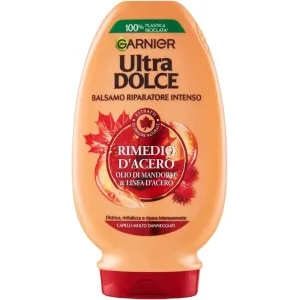 Balsamo Garnier ultra Dolce Rimedio D'Acero