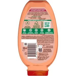 Balsamo Garnier ultra Dolce Rimedio D'Acero 2