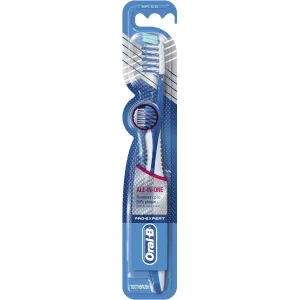 Oral B Spazzolino da Denti PRO Expert - Soft