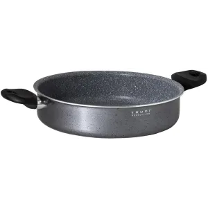 Aeternum Padella Tegame Trudi Revolution Diametro 32Ø