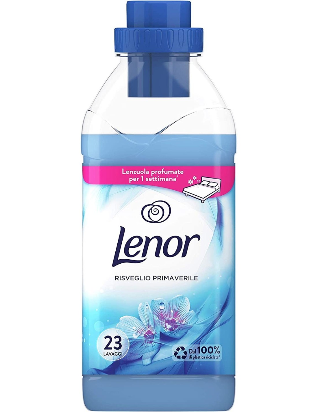 Lenor - Deodorante per ambienti spray 300 ml