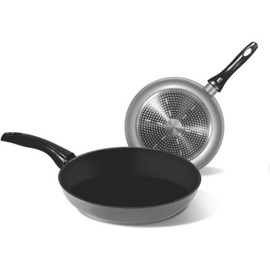 Padelle per Induzione Aeternum