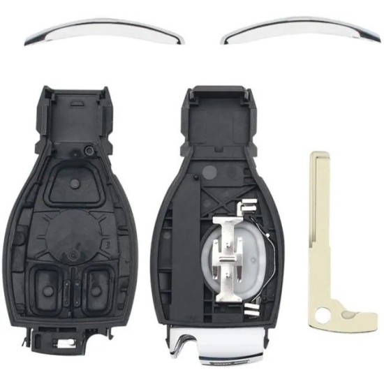 Telecomando Mercedes Classe A