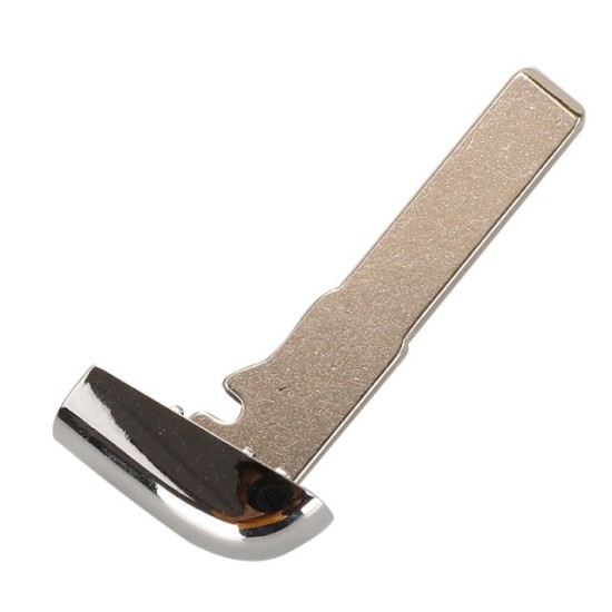 Lama Sip22  Chiave 500x