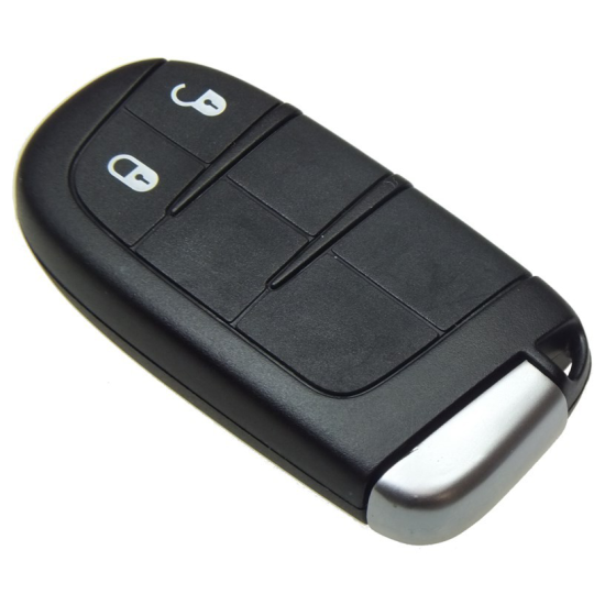 guscio telecomando auto Freemont