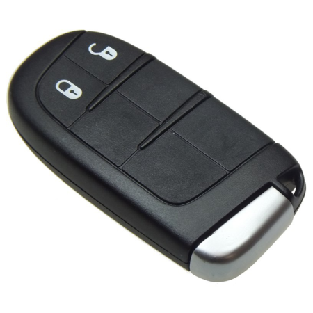 guscio telecomando auto Freemont