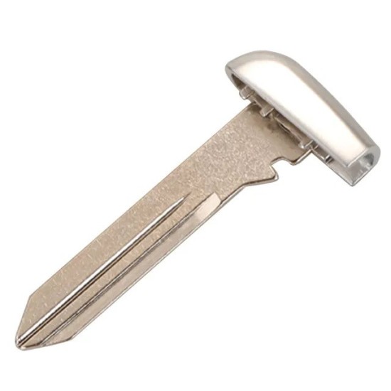 Cover Chiave 500x - 500L