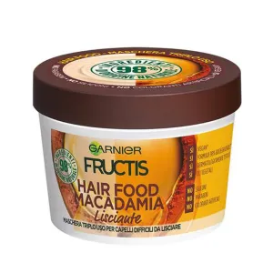 Fructis Hair food 2