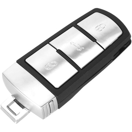 Chiave Volkswagen Passat