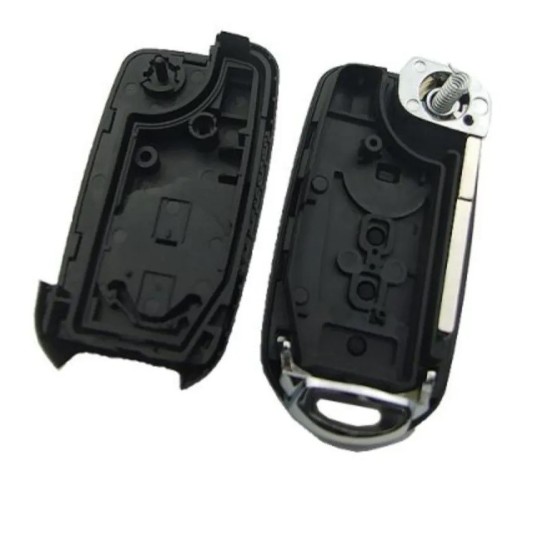 Chiave Telecomando 500x