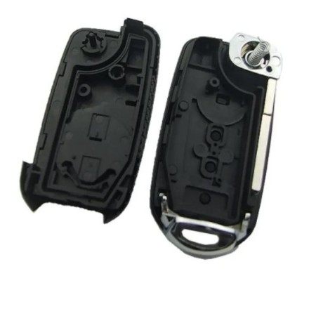 Chiave Telecomando 500x