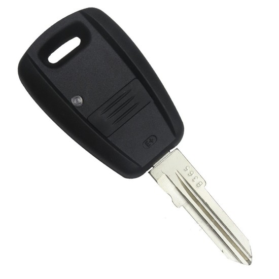 COVER CHIAVE TELECOMANDO FIAT PUNTO PALIO SEICENTO 1 TASTO