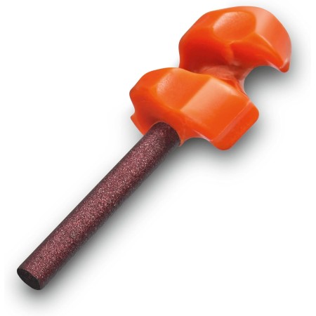 Acciarino Victorinox arancione