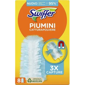 Swiffer Duster Ricarica