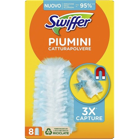 Swiffer Duster Ricarica