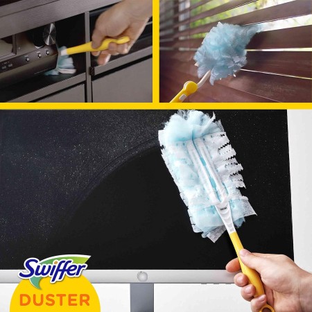 Swiffer Duster piumini