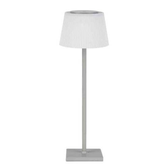 Lampada da Tavolo a Led