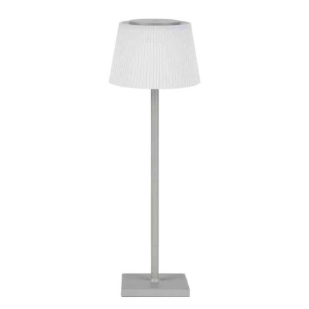 Lampada da Tavolo a Led