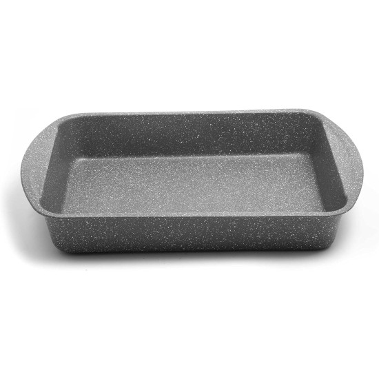 Lasagnera Aeternum 45x30cm