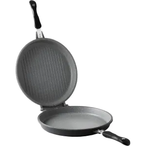 Aeternum Fornetto Tondo per pizza