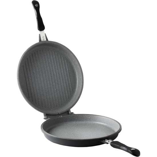 Aeternum Fornetto Tondo per pizza