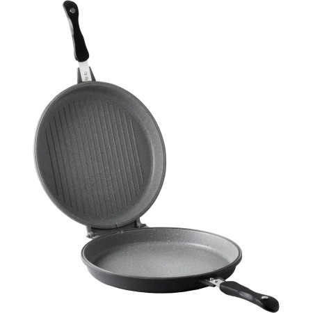 Aeternum Fornetto Tondo per pizza