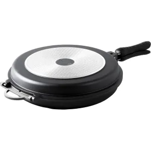 Aeternum Fornetto Tondo per pizza 2