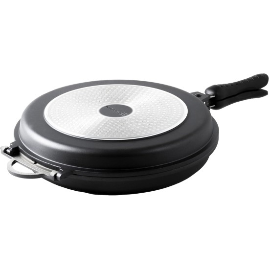 Aeternum Fornetto per pizza