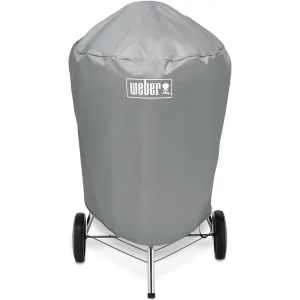 Weber Custodia per Barbecue a carbone