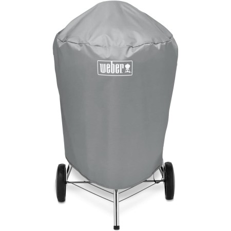 Weber Custodia per Barbecue a carbone