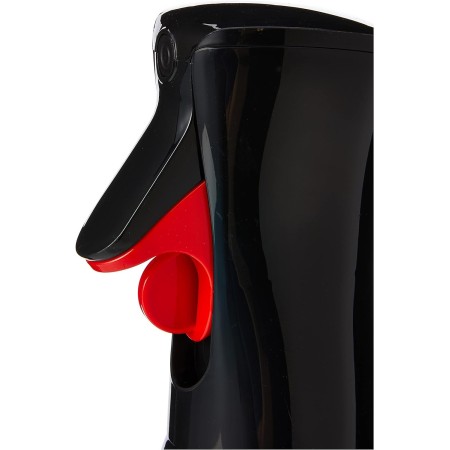 Dettaglio del flacone spray del Weber Detergente Sgrassatore per Griglie 17875