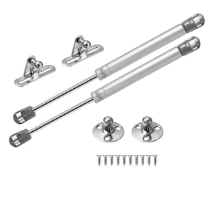 Pistone a Gas per Mobili confezione originale