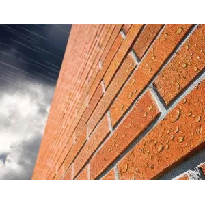 Confezione di Faren Repel Idrorepellente Universale per Esterno 2