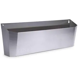 Utility Box - modello Medium