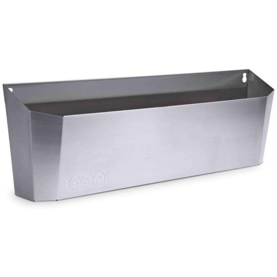 Utility Box - modello Medium