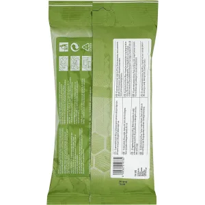 Cattura Polvere Auto Arexons Wizzy - Panno per la polvere 2